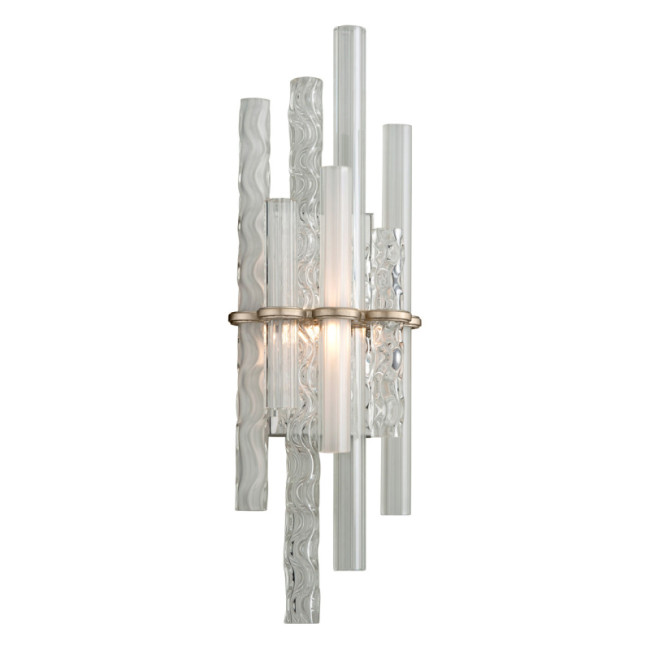 Настенный светильник Delight Collection Manhattan BG303W Настенный светильник Delight Collection Manhattan BG303W