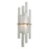 Настенный светильник Delight Collection Manhattan BG303W Настенный светильник Delight Collection Manhattan BG303W