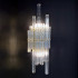 Настенный светильник Delight Collection Manhattan BG303W Настенный светильник Delight Collection Manhattan BG303W