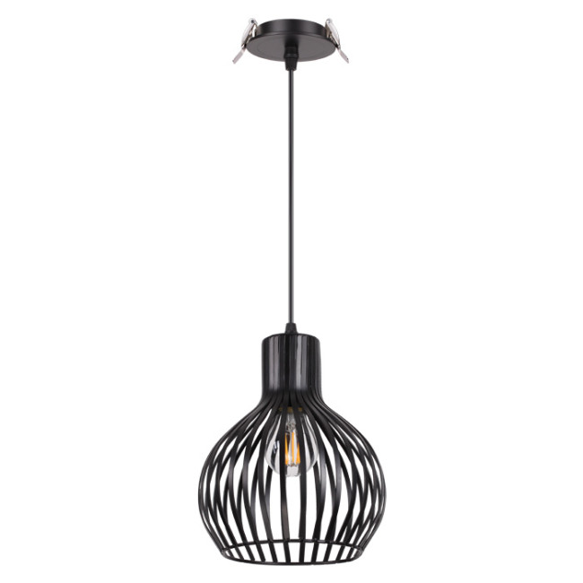 Встраиваемый светильник Novotech Zelle 370426 Встраиваемый светильник Novotech Zelle 370426