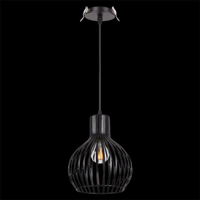 Встраиваемый светильник Novotech Zelle 370426 Встраиваемый светильник Novotech Zelle 370426