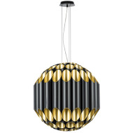 Подвесная люстра Lightstar Siena 720807 Подвесная люстра Lightstar Siena 720807