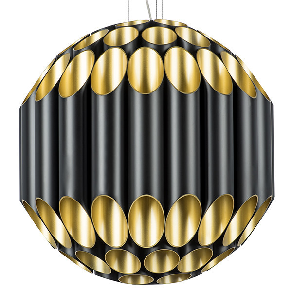 Подвесная люстра Lightstar Siena 720807 Подвесная люстра Lightstar Siena 720807