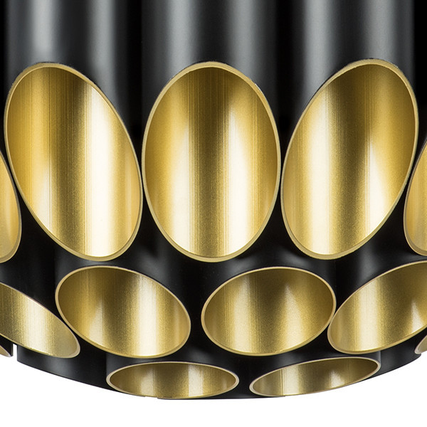 Подвесная люстра Lightstar Siena 720807 Подвесная люстра Lightstar Siena 720807