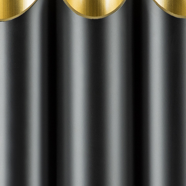 Подвесная люстра Lightstar Siena 720807 Подвесная люстра Lightstar Siena 720807