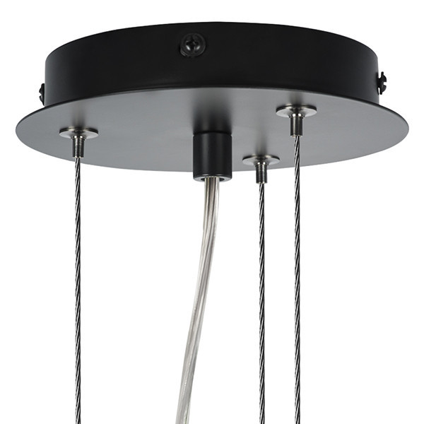 Подвесная люстра Lightstar Siena 720807 Подвесная люстра Lightstar Siena 720807