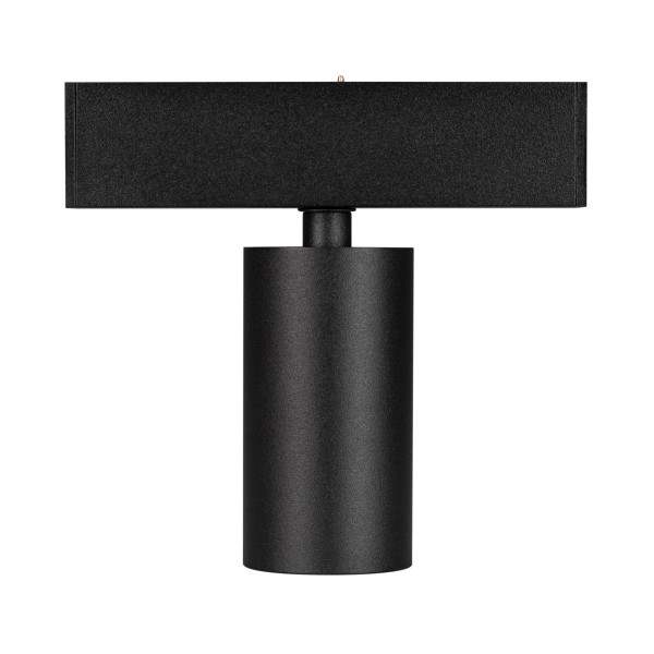 Трековый светильник для магнитного шинопровода Arlight Mag-Spot-25-R65-5W Warm3000 033676 Трековый светильник для магнитного шинопровода Arlight Mag-Spot-25-R65-5W Warm3000 033676