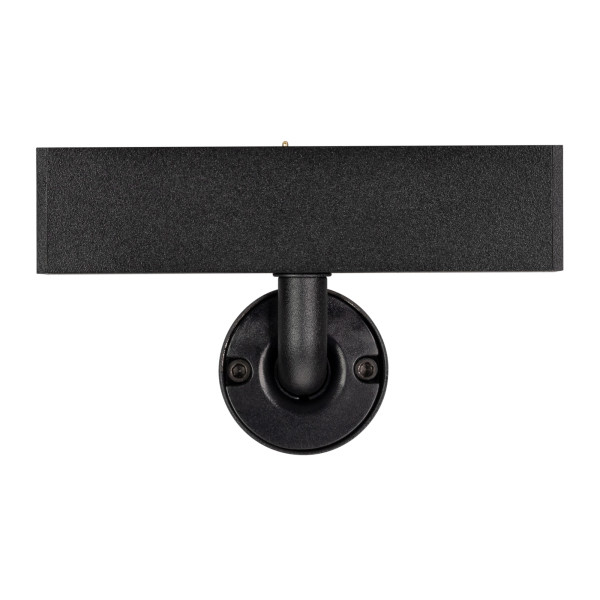 Трековый светильник для магнитного шинопровода Arlight Mag-Spot-25-R65-5W Warm3000 033676 Трековый светильник для магнитного шинопровода Arlight Mag-Spot-25-R65-5W Warm3000 033676