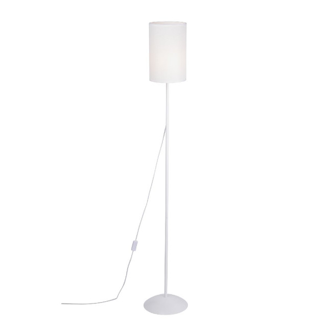 Торшер Vitaluce V2840-0/1P Торшер Vitaluce V2840-0/1P