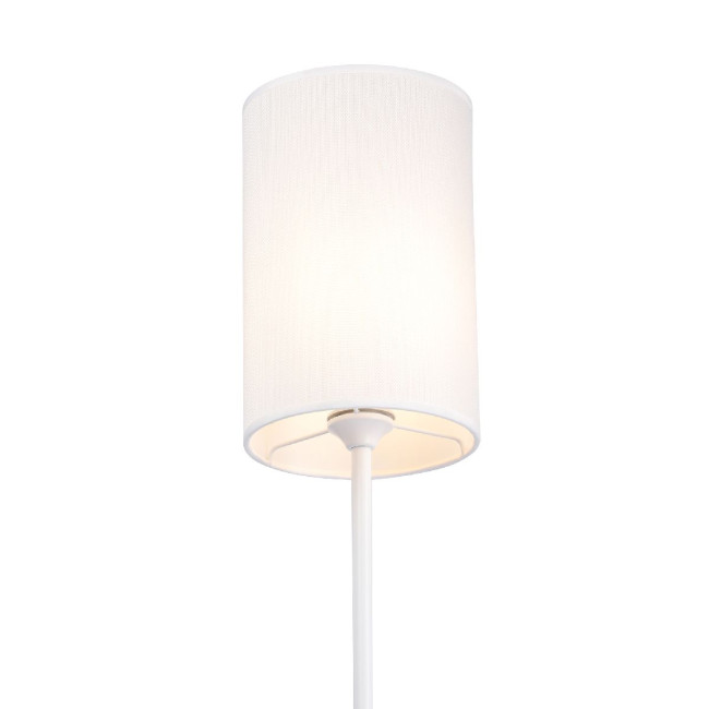 Торшер Vitaluce V2840-0/1P Торшер Vitaluce V2840-0/1P