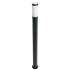 Ландшафтный светильник Feron Техно DH042-1100 51525 Ландшафтный светильник Feron Техно DH042-1100 51525