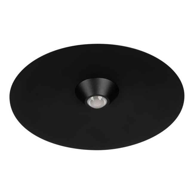 Трековый магнитный светильник Arlight MAG-MICROCOSM-DISCO-R300-7W Day4000 (BK, 36 deg, 24V) (IP20 Металл) 051778 Трековый магнитный светильник Arlight MAG-MICROCOSM-DISCO-R300-7W Day4000 (BK, 36 deg, 24V) (IP20 Металл) 051778