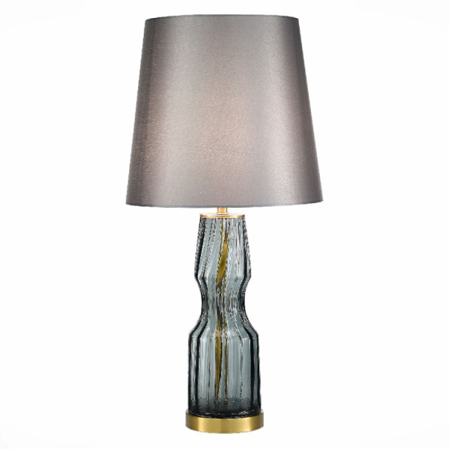Настольная лампа ST Luce Saya SL1005.104.01 Настольная лампа ST Luce Saya SL1005.104.01