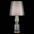Настольная лампа ST Luce Saya SL1005.104.01 Настольная лампа ST Luce Saya SL1005.104.01