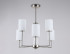 Люстра на штанге Ambrella Light High Light Modern LH56211