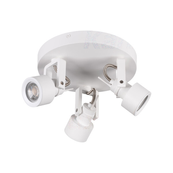 Спот Kanlux Sonda 34927 Спот Kanlux Sonda 34927