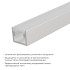 Алюминиевый профиль (комплект) Apeyron 08-64 Алюминиевый профиль (комплект) Apeyron 08-64