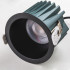 Встраиваемый светильник Lightstar Ciclone 385347 Встраиваемый светильник Lightstar Ciclone 385347