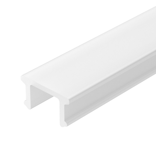 Экран Arlight SL-W7-3000 Opal 036032