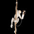 Подвесной светильник Loft IT Monkey 10314P Подвесной светильник Loft IT Monkey 10314P
