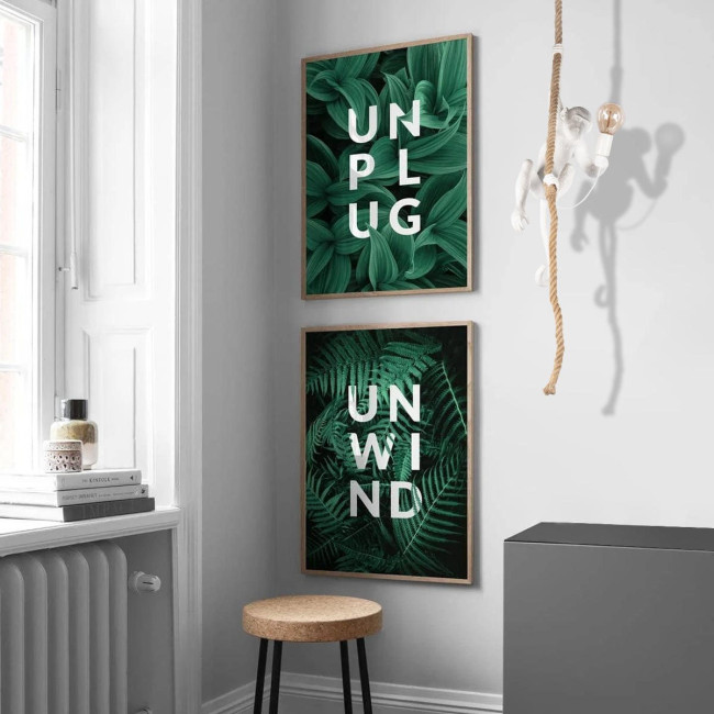 Подвесной светильник Loft IT Monkey 10314P Подвесной светильник Loft IT Monkey 10314P