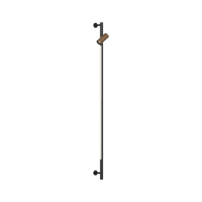 Настенный светильник Delight Collection WD1241DR Настенный светильник Delight Collection WD1241DR