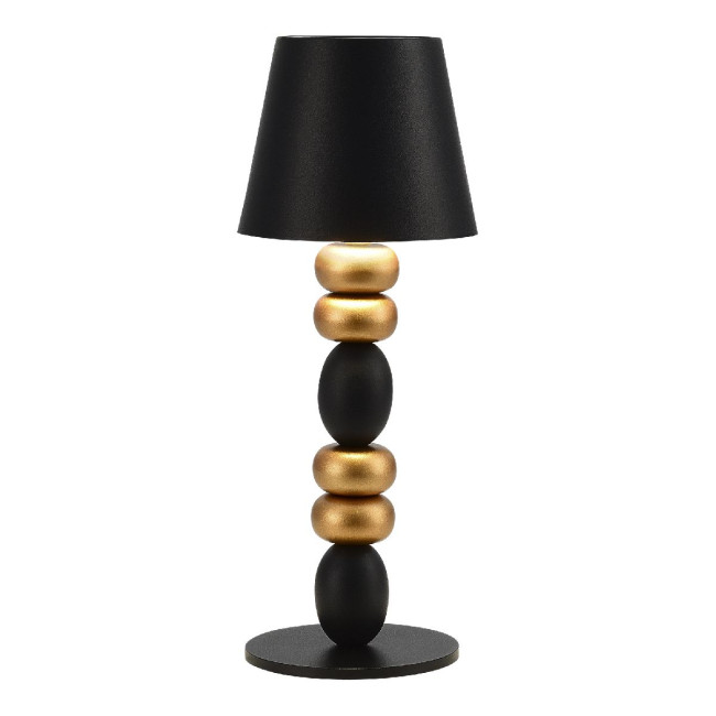 Настольная лампа ST Luce Ease SL1011.414.01 Настольная лампа ST Luce Ease SL1011.414.01