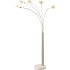 Торшер Globo Classic style 58224 Торшер Globo Classic style 58224
