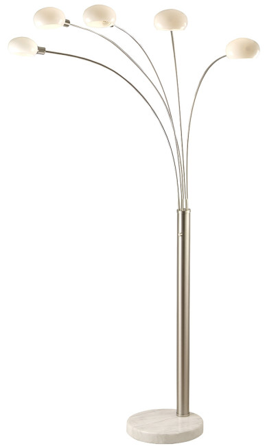 Торшер Globo Classic style 58224 Торшер Globo Classic style 58224