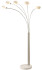 Торшер Globo Classic style 58224 Торшер Globo Classic style 58224