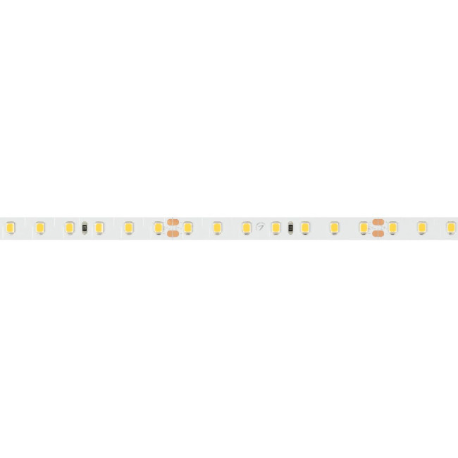 Светодиодная лента Arlight UL-A98-8mm 24V White6000 10 W/m, IP20, 2835, 5m 040005