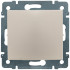 Переключатель одноклавишный перекрестный Legrand Valena Classic 695608