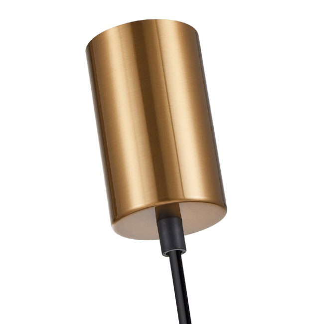 Подвесной светильник F-Promo Vinglas 4341-1P Подвесной светильник F-Promo Vinglas 4341-1P