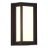 Фасадный светильник ST Luce Combo SL9533.401.01 Фасадный светильник ST Luce Combo SL9533.401.01