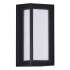 Фасадный светильник ST Luce Combo SL9533.401.01 Фасадный светильник ST Luce Combo SL9533.401.01