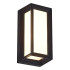 Фасадный светильник ST Luce Combo SL9533.401.01 Фасадный светильник ST Luce Combo SL9533.401.01
