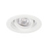 Встраиваемый светильник Arlight MS-VORTEX-BUILT-R90-12W Day4000 (WH-WH, 40 deg, 230V) 057758 Встраиваемый светильник Arlight MS-VORTEX-BUILT-R90-12W Day4000 (WH-WH, 40 deg, 230V) 057758