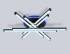 Потолочный светильник Ambrella Light Comfort LineTech FL6272 Потолочный светильник Ambrella Light Comfort LineTech FL6272