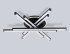 Потолочный светильник Ambrella Light Comfort LineTech FL6272 Потолочный светильник Ambrella Light Comfort LineTech FL6272