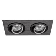 Встраиваемый светильник Lightstar Singo 011622 Встраиваемый светильник Lightstar Singo 011622