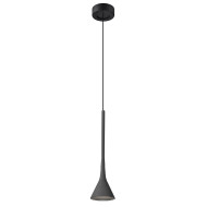 Подвесной светильник Favourite Klokken 4406-1P Подвесной светильник Favourite Klokken 4406-1P