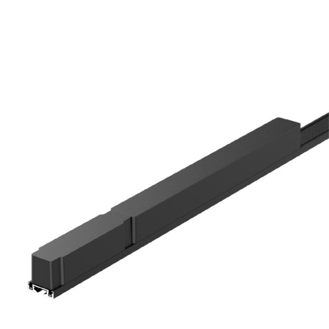 Трансформатор Aployt Magnetic track 48 APL.0180.00.100 Трансформатор Aployt Magnetic track 48 APL.0180.00.100