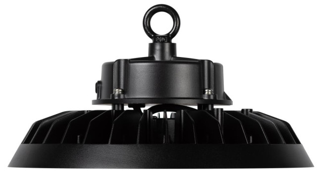 Подвесной светильник Эра SPP-407-120-50K-200 Б0067408 Подвесной светильник Эра SPP-407-120-50K-200 Б0067408