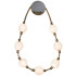 Настенный светильник AM Group PEARL AP6 FGD Настенный светильник AM Group PEARL AP6 FGD