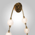 Настенный светильник AM Group PEARL AP6 FGD Настенный светильник AM Group PEARL AP6 FGD