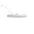Встраиваемый светодиодный светильник Hesby Lighting Alta  HSBL_0183