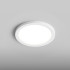 Встраиваемый светодиодный светильник Hesby Lighting Alta  HSBL_0183