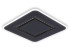 Потолочный светильник Ambrella Light Comfort FL51419 Потолочный светильник Ambrella Light Comfort FL51419