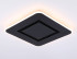 Потолочный светильник Ambrella Light Comfort FL51419 Потолочный светильник Ambrella Light Comfort FL51419