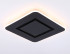 Потолочный светильник Ambrella Light Comfort FL51419 Потолочный светильник Ambrella Light Comfort FL51419